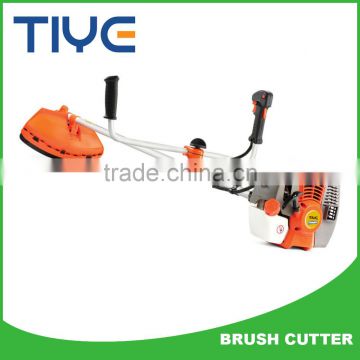 Garden tools heavy duty grass cutter with high quality clutch