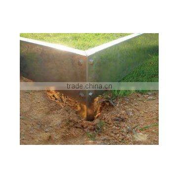 Bayer Polycarbonate Garden Used Greenhouses for SaleHX65128G-1 photo-6