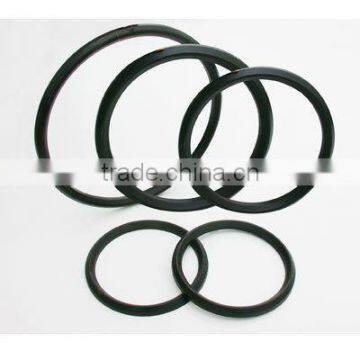 Hot-sale windshield rubber gasket