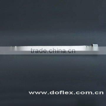 Stainless Steel Knitted Hose ACS Certificate Approved & According to TUV photo-1