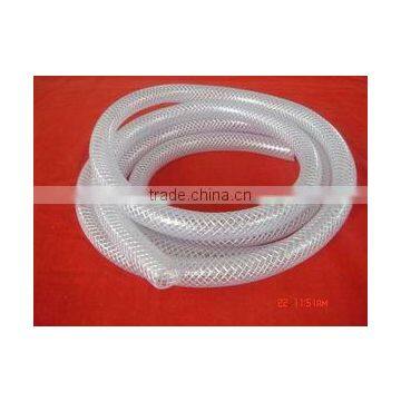 Best Quality Soft Water Hose Price photo-3