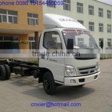 Professional Usb Mini Freezer With Low Price photo-2