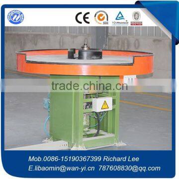 F.C.W.welding Wire Production Machine Line With High Technical photo-6