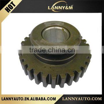 toyota hilux drive gear parts Gearbox gear 4x2 Reverse Idler Gear