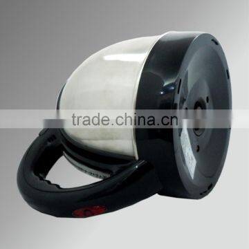 Smart Kitchen Electric Appliance Water Kettle photo-3