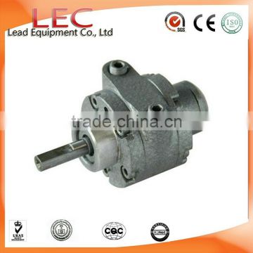 Pneumatic Air Motor, Rotary Pneumatic Motor