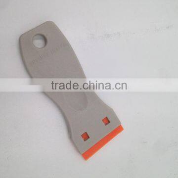 Repair Tools for Smartphone LCD OCA Glue Remover Plastics Blade Tool photo-3