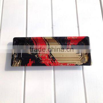 Disposable Food Trays and Plastic Take Away Trays photo-5