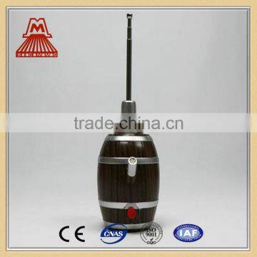 New Gadgets 2016 High Quality Electric Wine Aerator Buy Chinese Products Online photo-2