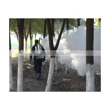 Knapsack Sprayer Outdoor Pesticide Thermal Fogger photo-4