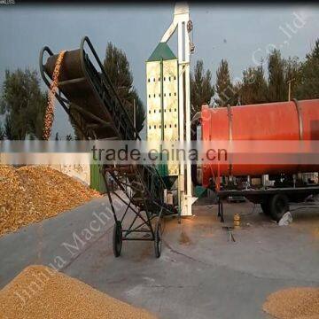 Corn Dryers for Sale photo-5