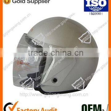 2016 Hot Sell Good Quality Custom Helmet Designs Motorcycle Helmet photo-3