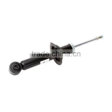 shock absorber for SUNNY II Coupe (B12) OEM: 56210-2F525