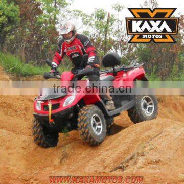 900cc Diesel 4x4 ATV China