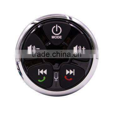 HASDA Hot Sales Waterproof Car Player H-1003 Easy to Use photo-2