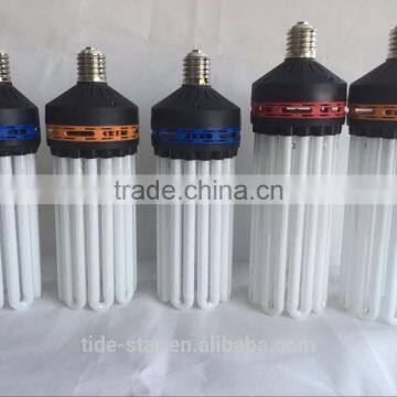 High Quality Greenhouse 125Watt 200watt 250watt 2700k/6400kCFL Lamp Grow Light photo-3