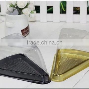 Bottom price High-ranking customized good bites sandwich box