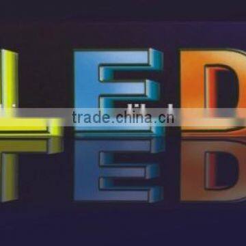 Original New LED 0431001.NRI photo-4