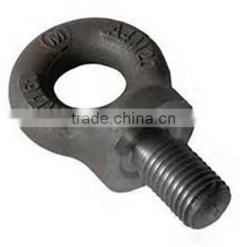 Linyi Wells BS 4278 eye bolt hardware