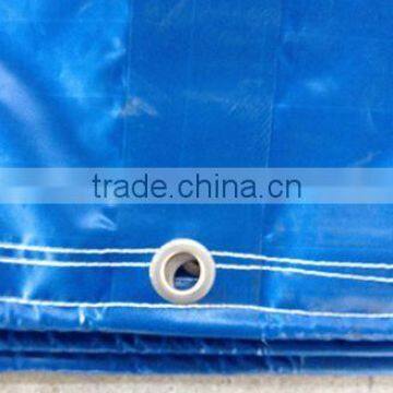 Pvc Coated Car Shelters Carports, Pvc Laminated Car Shelters Carports, Pvc Semi-coated Car Shelters Carports photo-4