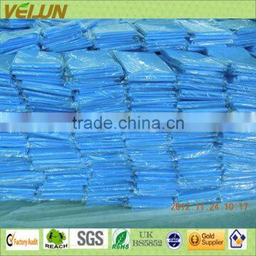 PP Nowoven Fabric of Bed Sheet