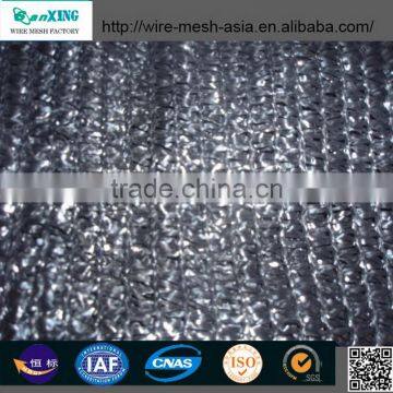 Green and Grey Color Sun Shade Nets Dubai photo-2