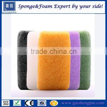 Fcatory Wholesale 100% Natural Organic Konjac Sponge for Shower photo-2