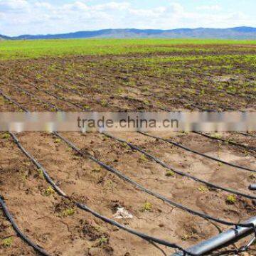 Farm Irrigation Pipes With High Quality photo-3