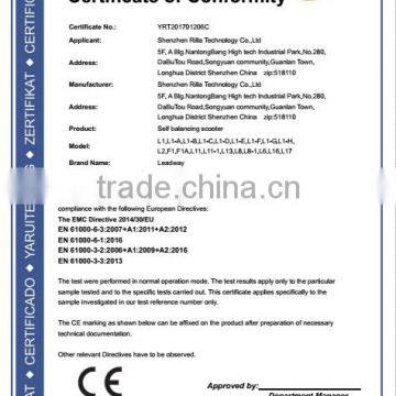 Leadway for Volkswagen Touran Car Dvd (W5L-J94) photo-6