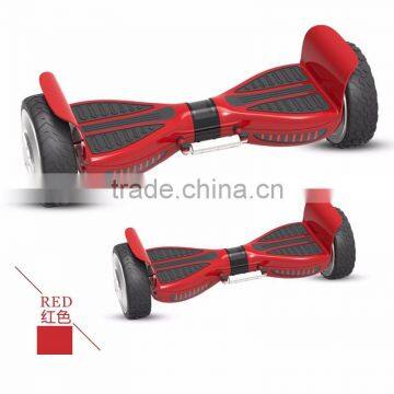 Leadway hoverboard pattino elettrico electric winch handle(L1-B16)