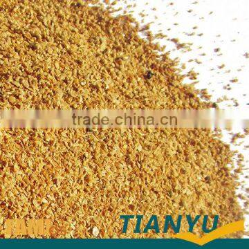 Choline Chloride 50% 60% corn cob powder