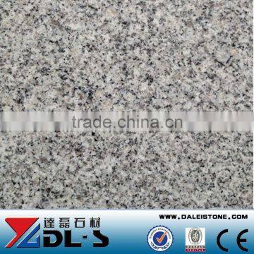 China Bianco Cordo Granite Tile photo-4