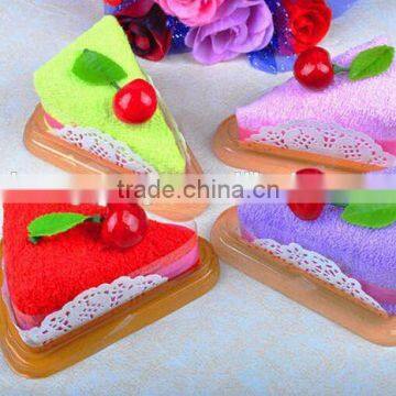 Lifelike Multifunction Handmade Souvenir photo-4