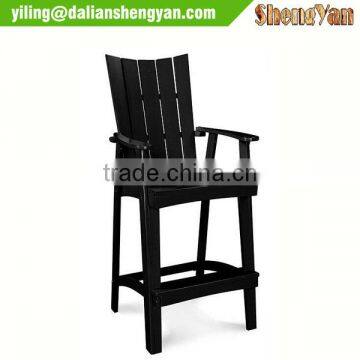 Bar Stool Patio Chair,patio Bar Stool on Sale photo-2
