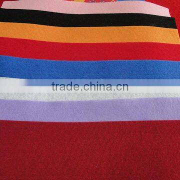 Customized Polyester Felt Needle Punched From Factory Price photo-2