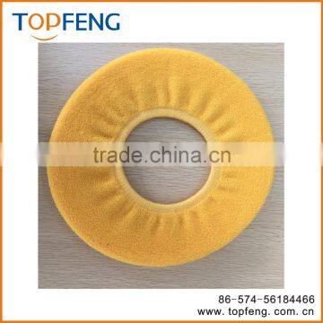 Warm Washable Toilet Seat Cover/Toilet Seat Cushion/toilet Seat Mat photo-4