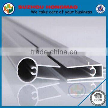 Economic Outdoor Polycarbonate (PC) Waterproof Awnings for Used Door Window Awnings photo-5