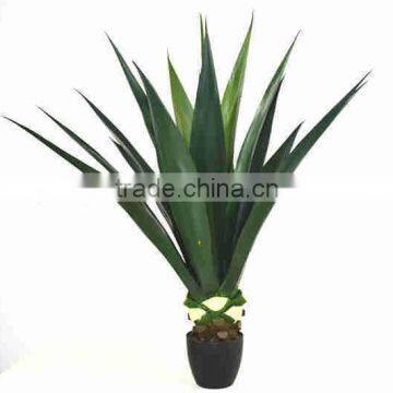 SJ0301121 Decorative Agave Artificial Plant photo-4