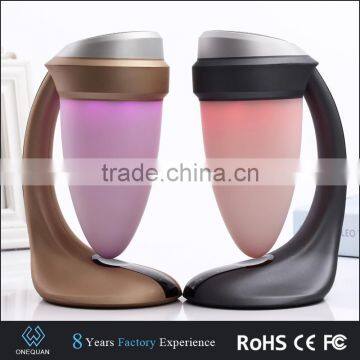 Low Price dj Songs Mp3 Free Download Led Night Light Kids photo-4