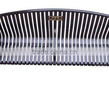 Arlau Outdoor Cast Iron Garden Bench Supplier photo-6