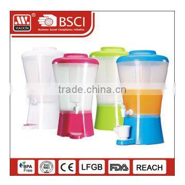 Hot sale cold drinking water dispenser