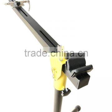 Cycling Floor Storage Display Rack Tool photo-4