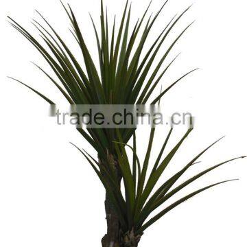 Brand Name Decorative Artificial Bonsai Tree Artificial Sisal Indoor Outdoor photo-3