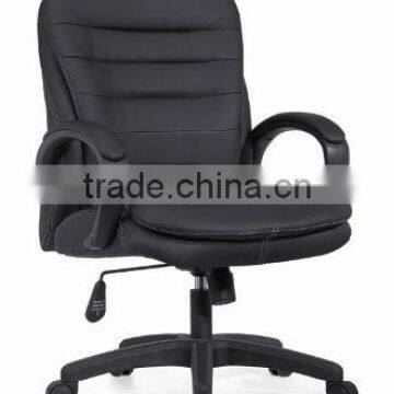 Swivel Chair 6039 photo-4