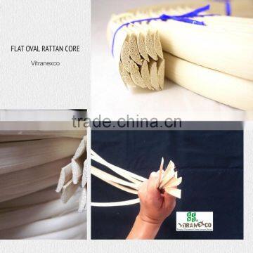 Rattan Core High Quality photo-2