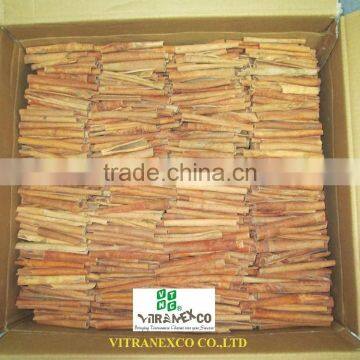 Vietnam Cinnamon Stick