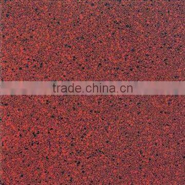 High Quality Red Granule Porcelain Tiles & Porcelain Tiles For Sale With Low Price