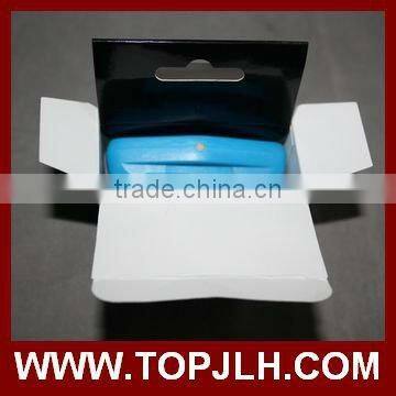 Best Products For Import Chip Resetter For Ricoh GC21 Ink Cartridge photo-4