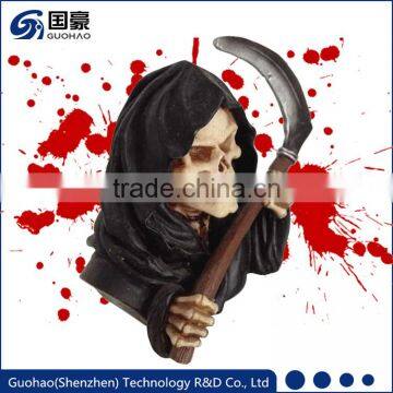 Festival Decorative Props Halloween Figures Gift