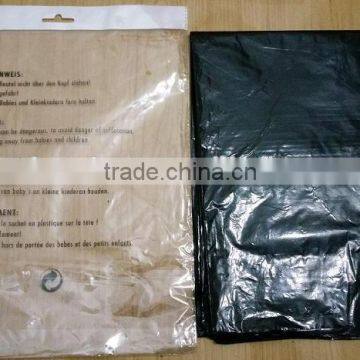 Agricultural Ground Cover Film photo-3